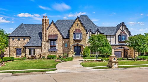 1237 Wales Dr, Rockwall, TX, 75032-7477 | Card Image