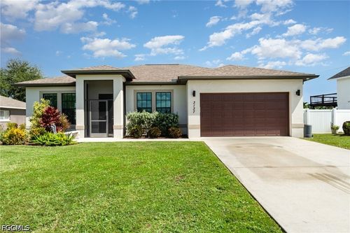 3137 Se 8th Ave, Cape Coral, FL, 33904-3510 | Card Image
