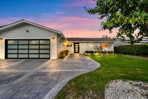1938 Taylor Ave, Newman, CA, 95360-1423 | Card Image