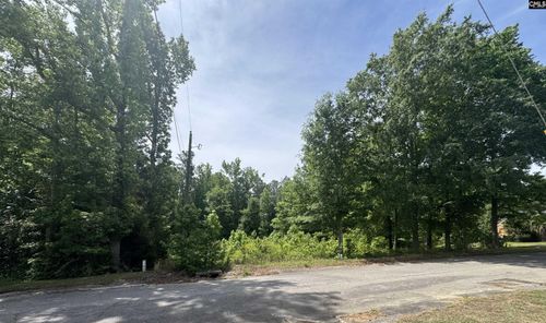 451 Kendall Dr, Batesburg, SC, 29006-2619 | Card Image