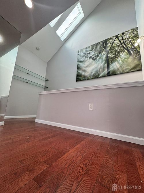 22-16 Jacques St, Elizabeth, NJ, 07201-2717 | Card Image