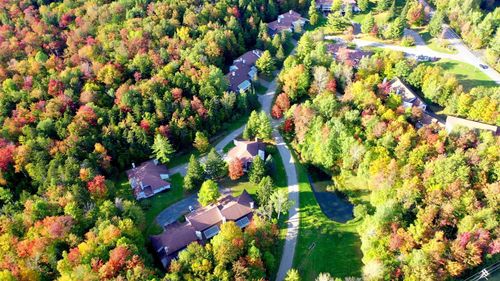 17-248 Club Subarbush Extension, Warren, VT, 05674 | Card Image