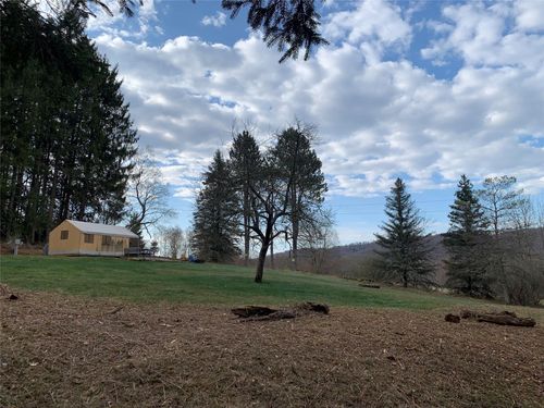 82 Burnt Hill Rd, Roscoe, NY, 12776-5400 | Card Image