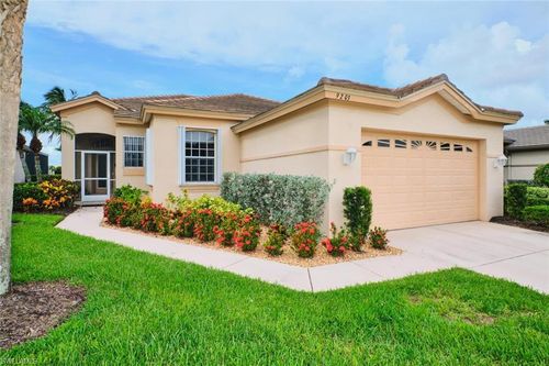 9203 Willowcrest Ct, FORT MYERS, FL, 33908-6223 | Card Image