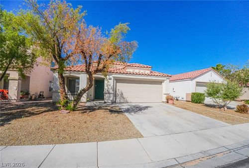 1014 Havenworth Ave, Las Vegas, NV, 89123-5804 | Card Image