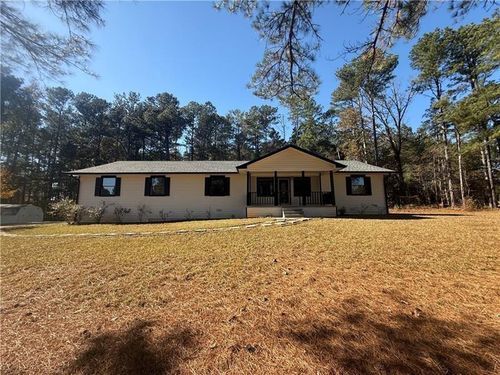 774 Mill Rd, MCDONOUGH, GA, 30253-6462 | Card Image