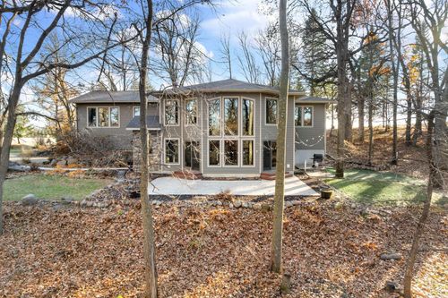 72203 Wineglass Rd, Albert Lea, MN, 56007-5581 | Card Image