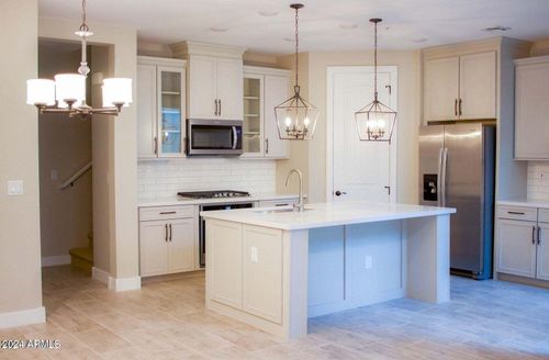 unit-70-3855 S Mcqueen Rd, Chandler, AZ, 85286-2409 | Card Image