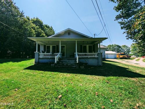 2509 Dc Caney Ridge Road, Clintwood, VA, 24228 | Card Image