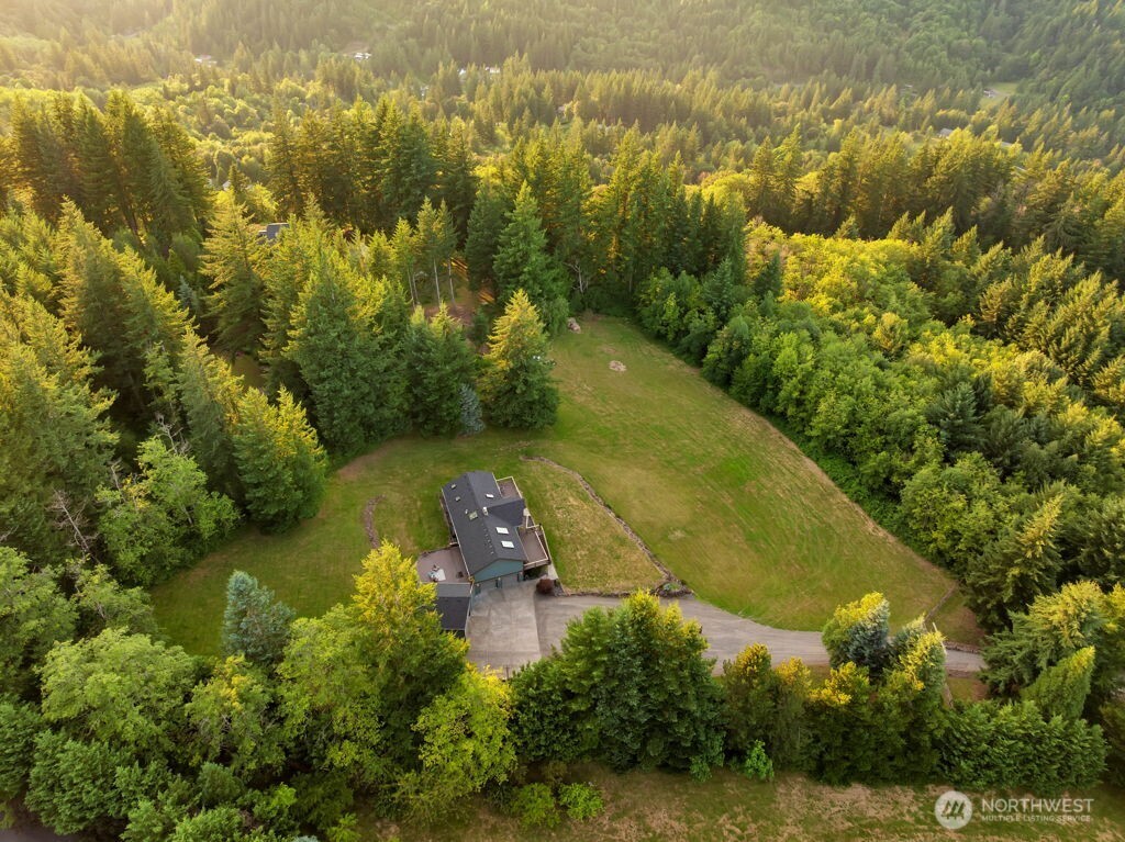 Residential in Washougal 3