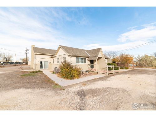 12565 County Road 2, Brighton, CO, 80603-6633 | Card Image