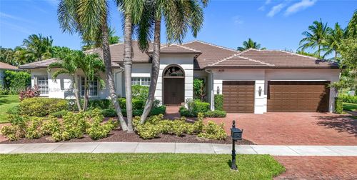 0-4268 Sw 141st Ave, Davie, FL, 33330-5726 | Card Image