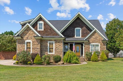 36 Pheonix Cir, Rock Spring, GA, 30739-2099 | Card Image