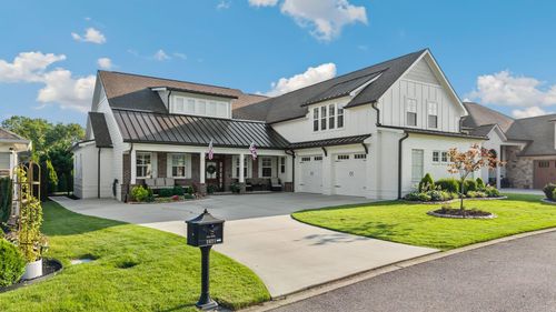 2621 Copper Cv, Ooltewah, TN, 37363-3002 | Card Image