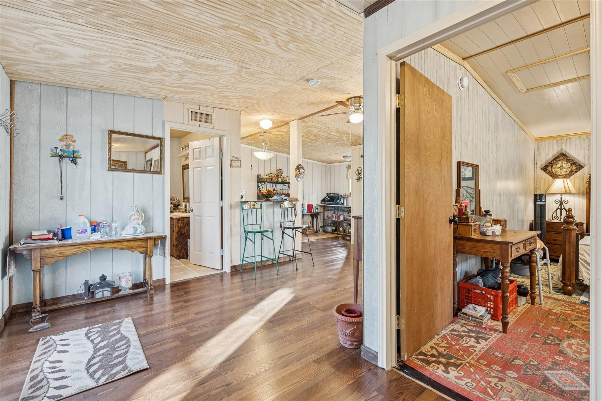 Residential in Huntsville 4