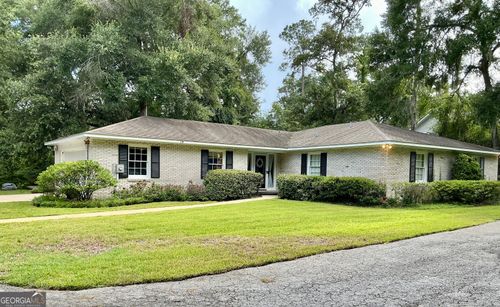 119 Saint Clair Dr, St Simons Island, GA, 31522-1034 | Card Image