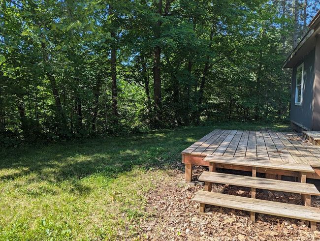 51256 207 Th Pl, House other with 3 bedrooms, 3 bathrooms and null parking in McGregor MN | Image 9