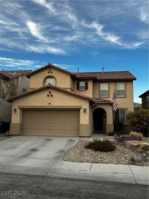 6942 Grand Junction Ave, Las Vegas, NV, 89179-1201 | Card Image