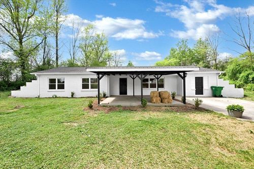 105 Co Rd 1486, Cullman, AL, 35058 | Card Image