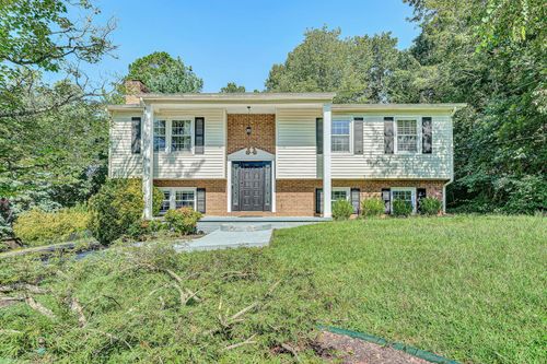 35 Spruce Cir, Blue Ridge, VA, 24064-1414 | Card Image