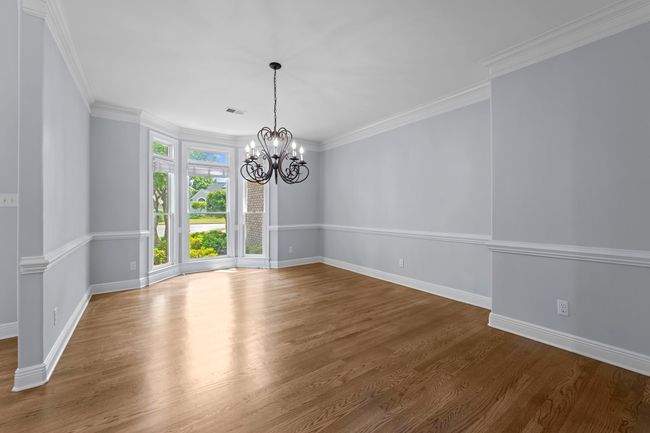 1405 Red Bend Cv, House other with 5 bedrooms, 5 bathrooms and null parking in Collierville TN | Image 5