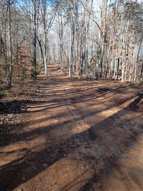 0 Lost Mountain Rd, Wirtz, VA, 24184 | Card Image