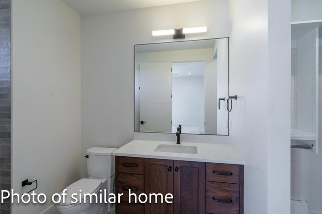 Johnson Arch Phtos of similar home-271 | Image 24