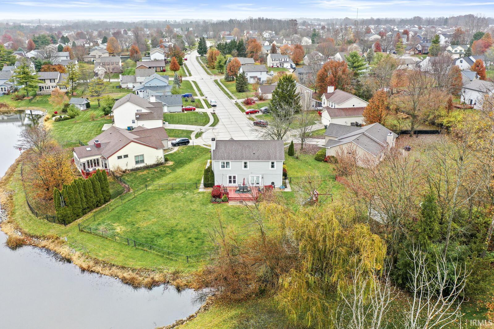 Residential in Indianapolis 3