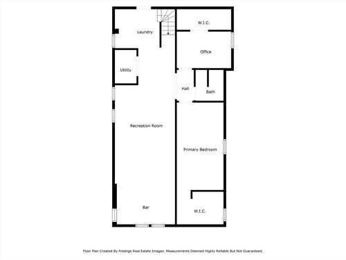 1418 N Mayfield Ave, Chicago, IL, 60651-1014 | Card Image