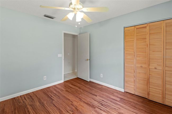 4805 Cypress Lake Ct, House other with 3 bedrooms, 2 bathrooms and null parking in SARASOTA FL | Image 26