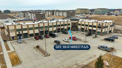 suite-104-3210 27th Street W, Williston, ND, 58801 | Card Image