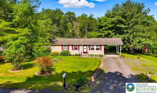 186 Navajo Dr, AUBURN, PA, 17922-9507 | Card Image
