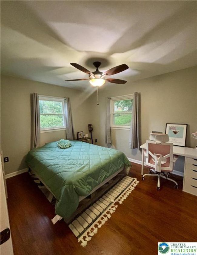 Bedroom #2 | Image 10