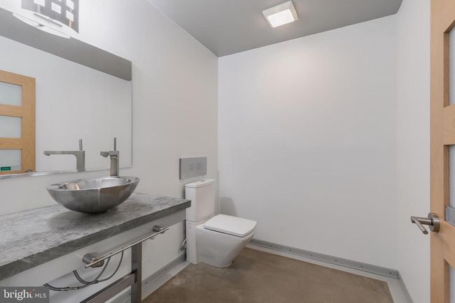 5553 Beverleys Mill Rd, House other with 4 bedrooms, 4 bathrooms and null parking in BROAD RUN VA | Image 40