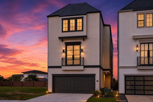 4623 Sunset Cir, Sugar Land, TX, 77479-7291 | Card Image