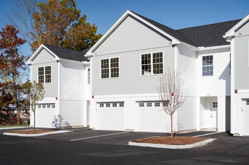 6-13 Suffolk Drive, Concord, NH, 03303 | Card Image