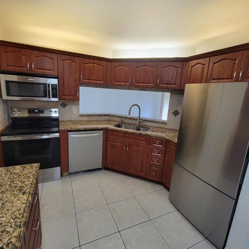 apt-103-23 Via De Casas Sur, Boynton Beach, FL, 33426-8852 | Card Image