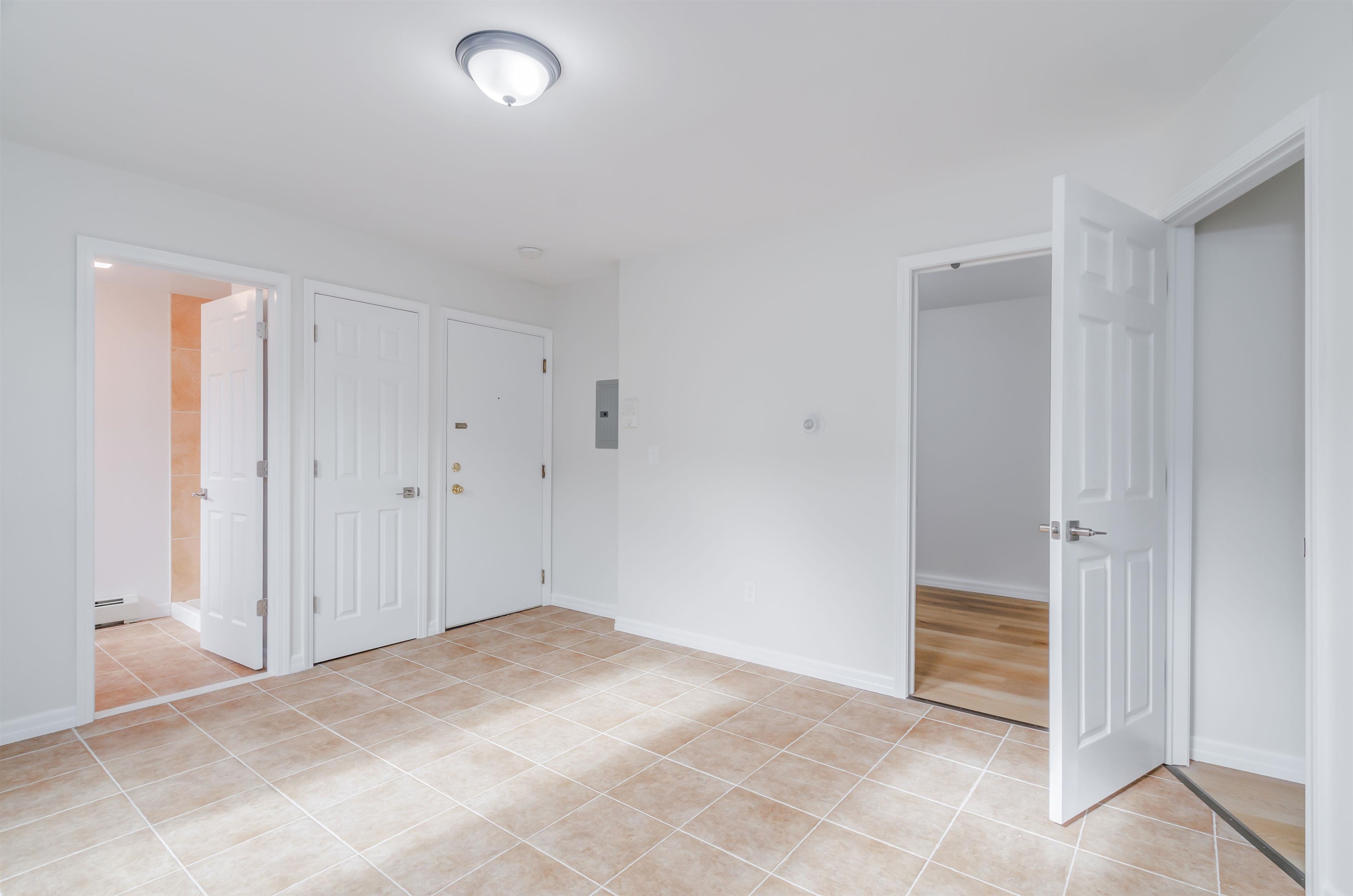 Residential Lease in Bayonne 3