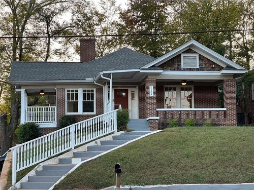 1134 Donnelly Ave Sw, Atlanta, GA, 30310-3247 | Card Image