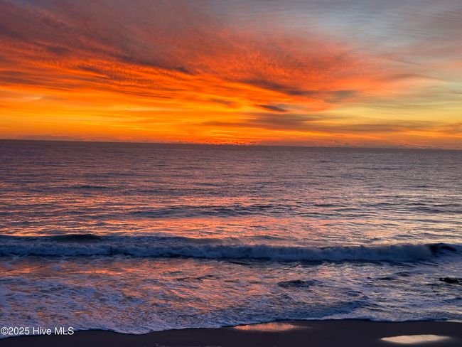 2008 Surfrider Ct, Condo with 3 bedrooms, 2 bathrooms and null parking in Kure Beach NC | Image 47