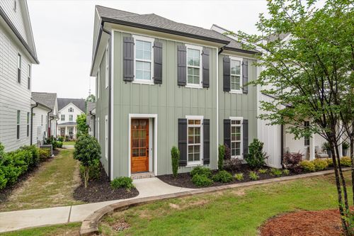 2102 Egret Cir, Evans, GA, 30809-4356 | Card Image