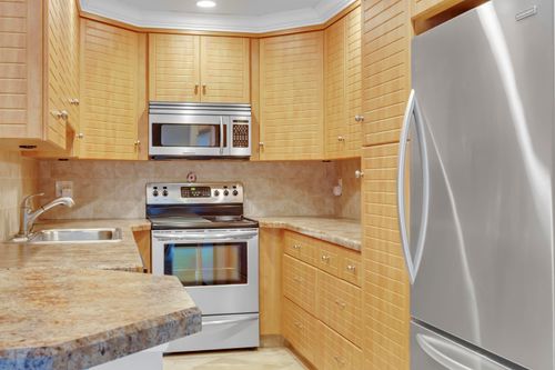 494-10144 S 46th Ave Avenue, Boynton Beach, FL, 33436 | Card Image