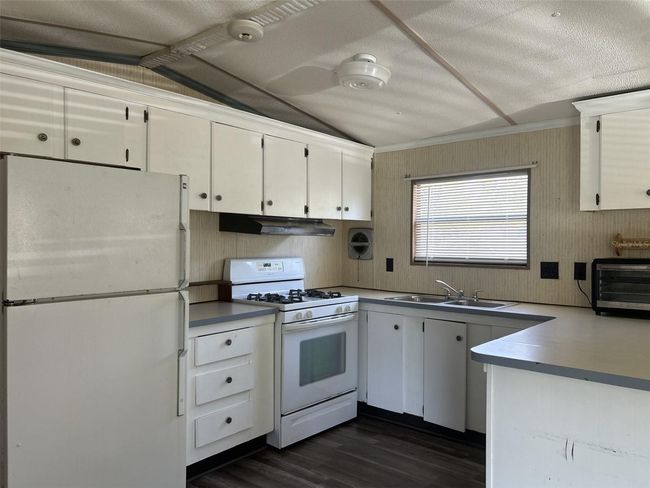 4265 E Alabama Ln, House other with 1 bedrooms, 1 bathrooms and null parking in HERNANDO FL | Image 18