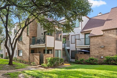 apt-l205-2307 Balsam Dr, Arlington, TX, 76006-5963 | Card Image