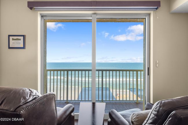 APT-702 - 2901 S Atlantic Ave, Condo with 3 bedrooms, 3 bathrooms and null parking in Daytona Beach Shores FL | Image 23