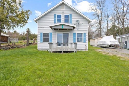 55 Dewing Rd, Franklin, VT, 05457-9440 | Card Image