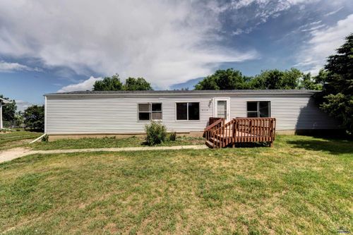 3716 Chief Dr, Rapid City, SD, 57701-9721 | Card Image