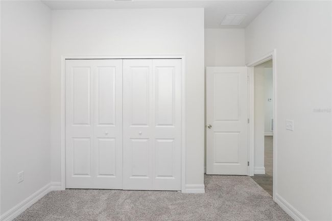 13 Haddock Way, House other with 4 bedrooms, 2 bathrooms and null parking in POINCIANA FL | Image 8