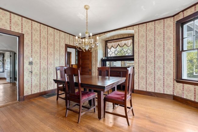 20 Atlantic Ave, House other with 4 bedrooms, 3 bathrooms and 4 parking in Beverly MA | Image 8