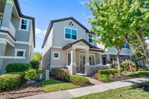 14542 Golden Harbor Ln, WINTER GARDEN, FL, 34787-3227 | Card Image